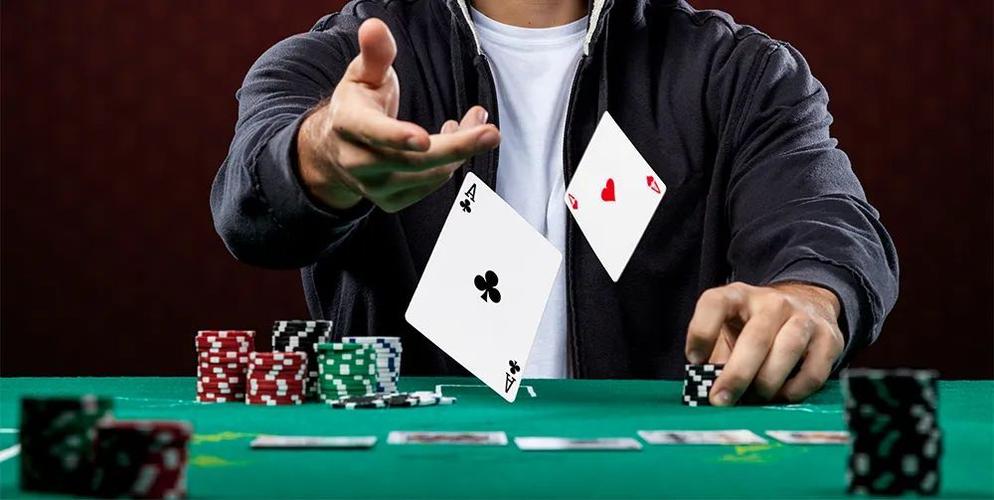 HHpoker俱乐部微信联系方式